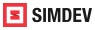 LLC SIMDEV